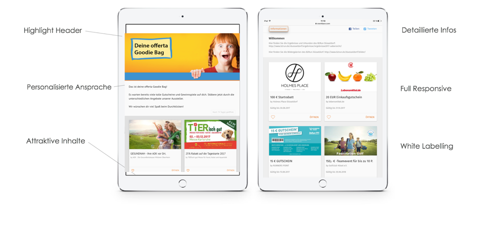 digital goodie bag_example