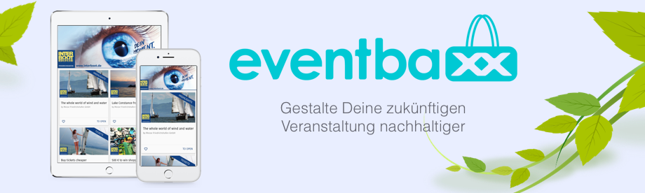 eventbaxx_nachhaltigkeit